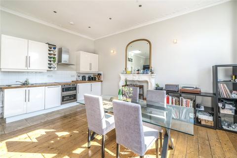 1 bedroom apartment for sale, London SW10