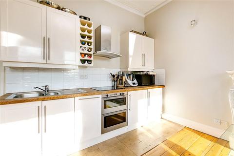 1 bedroom apartment for sale, London SW10