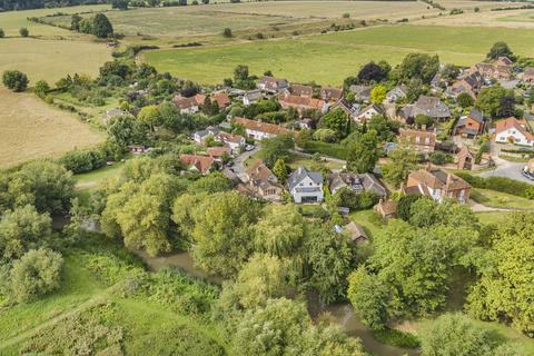 2 bedroom detached house for sale, Bridge End, Dorchester-on-Thames OX10