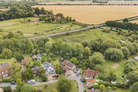 2 bedroom detached house for sale, Bridge End, Dorchester-on-Thames OX10