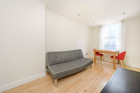 1 bedroom apartment to rent, North End Road, London W14