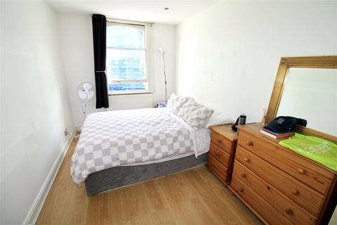 1 bedroom apartment to rent, North End Road, London W14