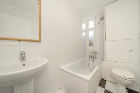 1 bedroom apartment to rent, North End Road, London W14