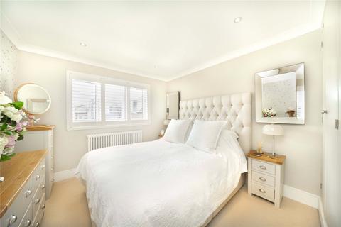 2 bedroom apartment for sale, Dawes Road, London SW6