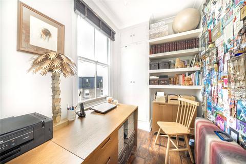 2 bedroom apartment for sale, Dawes Road, London SW6