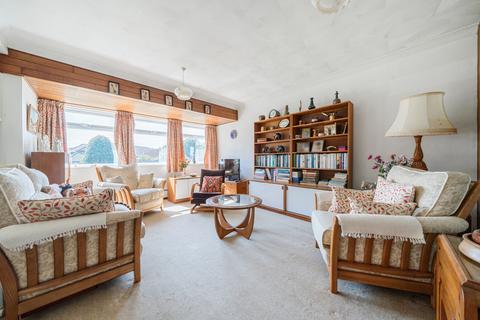 4 bedroom detached house for sale, Barnes Lane, Sarisbury Green, Southampton, Hampshire, SO31