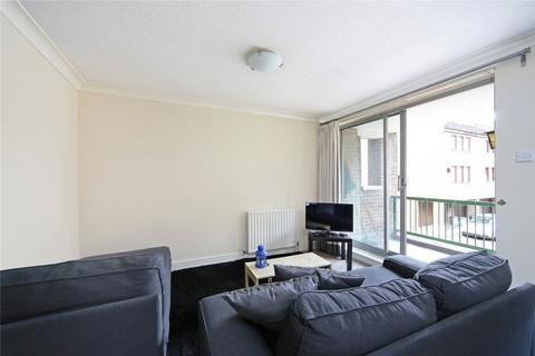 2 bedroom apartment for sale, Cheryls Close, London SW6