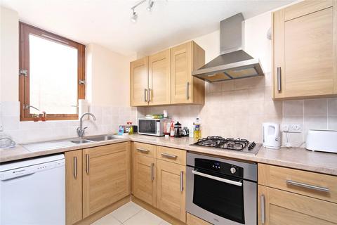 2 bedroom apartment for sale, Cheryls Close, London SW6