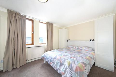 2 bedroom apartment for sale, Cheryls Close, London SW6