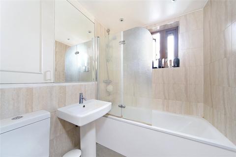 2 bedroom apartment for sale, Cheryls Close, London SW6