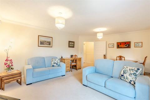 1 bedroom retirement property for sale, Longbridge, Farnham, Surrey