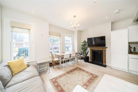 2 bedroom apartment for sale, Wandsworth Bridge Road, London SW6