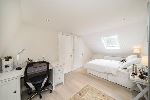 2 bedroom apartment for sale, Wandsworth Bridge Road, London SW6