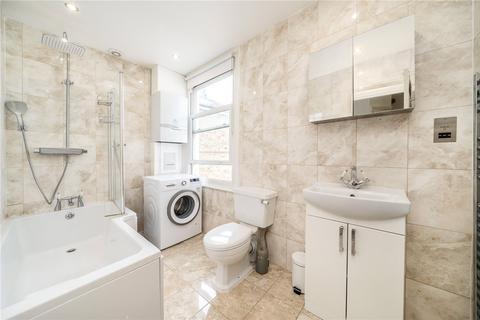 2 bedroom apartment for sale, Wandsworth Bridge Road, London SW6