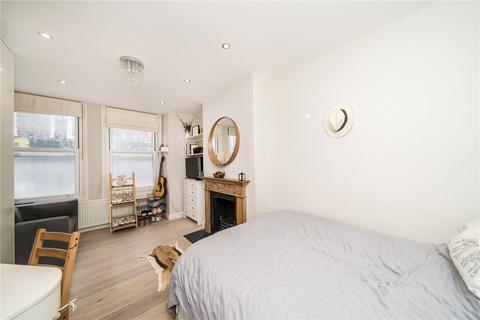 4 bedroom apartment for sale, Wandsworth Bridge Road, London SW6