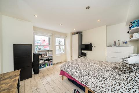 4 bedroom apartment for sale, Wandsworth Bridge Road, London SW6