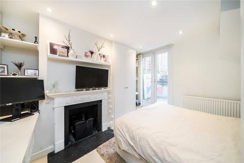 4 bedroom apartment for sale, Wandsworth Bridge Road, London SW6