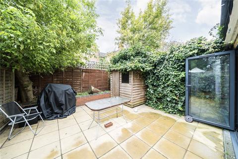 4 bedroom apartment for sale, London SW6