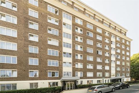 2 bedroom apartment for sale, Abbots House, London W14