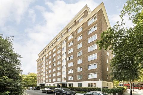 2 bedroom apartment for sale, Abbots House, London W14