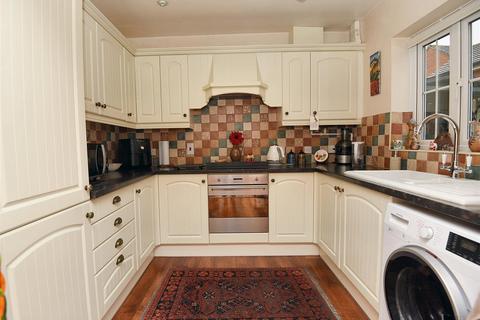 3 bedroom semi-detached house for sale, Mill Race, Gillingham