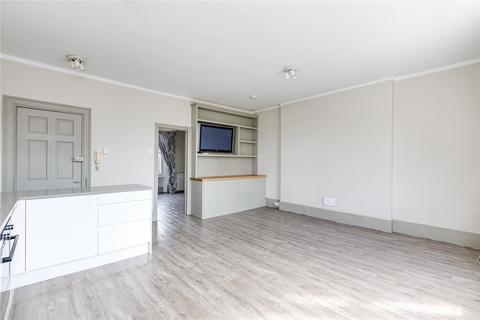 1 bedroom apartment for sale, St James's Gardens, London W11