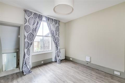 1 bedroom apartment for sale, St James's Gardens, London W11