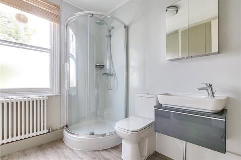 1 bedroom apartment for sale, St James's Gardens, London W11