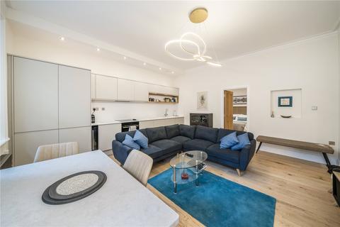 2 bedroom property for sale, Addison Road, London W14