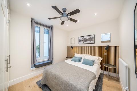 2 bedroom property for sale, Addison Road, London W14