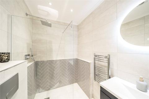 2 bedroom property for sale, Addison Road, London W14