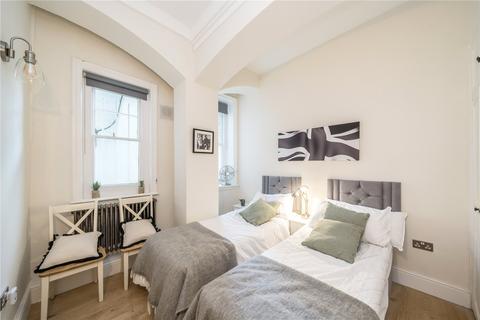 2 bedroom property for sale, Addison Road, London W14