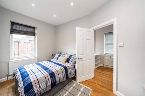 1 bedroom apartment for sale, London W11