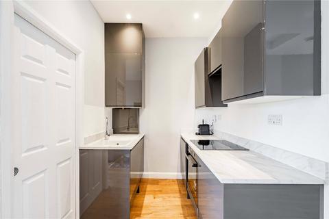 1 bedroom apartment for sale, London W11