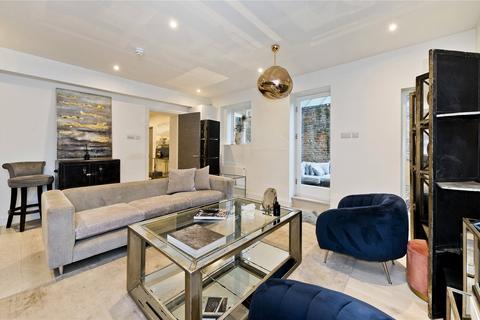 1 bedroom apartment to rent, Holland Park Avenue, London W11