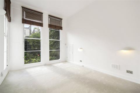 1 bedroom apartment to rent, Holland Park, London W11