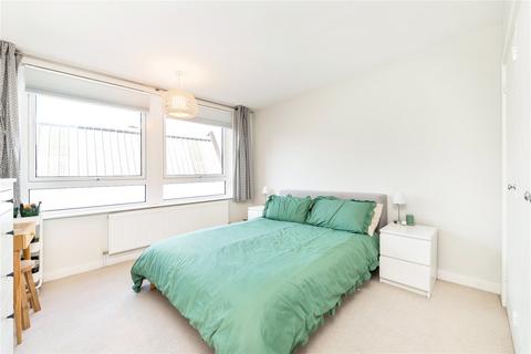 2 bedroom apartment to rent, Sheridan House, Kennington SE11