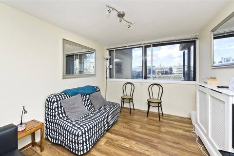 1 bedroom apartment to rent, Hopton Street, London SE1