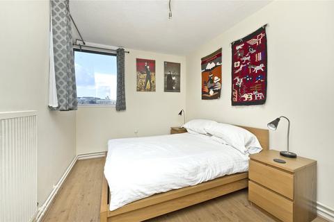 1 bedroom apartment to rent, Hopton Street, London SE1