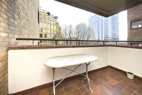 1 bedroom apartment to rent, Hopton Street, London SE1