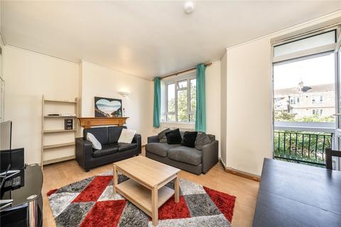 4 bedroom apartment to rent, Vernon House, London SE11