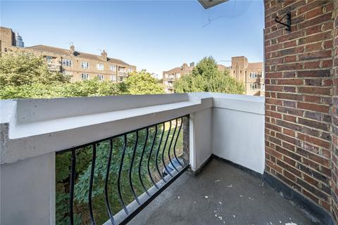 4 bedroom apartment to rent, Vernon House, London SE11