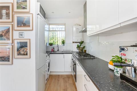 2 bedroom apartment to rent, Finn House, Bevenden Street, London, N1