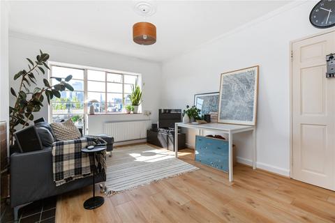 undefined, Finn House, Bevenden Street, London, N1