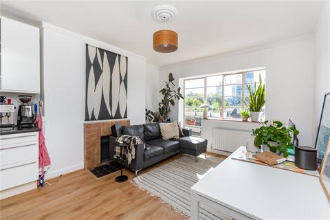 undefined, Finn House, Bevenden Street, London, N1