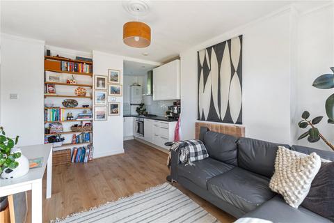 undefined, Finn House, Bevenden Street, London, N1