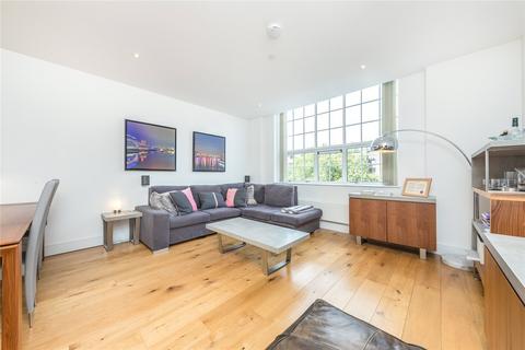 1 bedroom apartment for sale, Clapham Road, London SW9