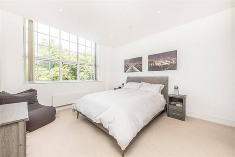 1 bedroom apartment for sale, Clapham Road, London SW9