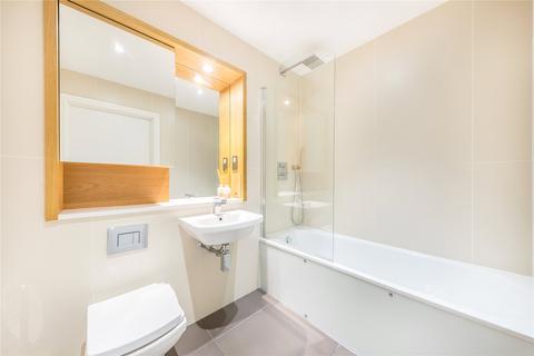 1 bedroom apartment for sale, Clapham Road, London SW9