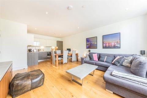 1 bedroom apartment for sale, London SW9